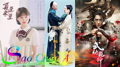 chinese drama 2017|15 Most Popular Chinese Dramas 2017 .